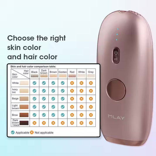 VivaLuxe-MLay Air 3