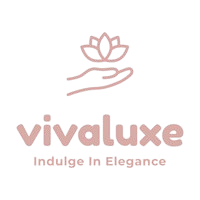 VivaLuxe™